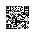 X4643S8-2-7A_222 QRCode