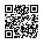 X4643V8I-2-7A QRCode