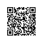 X4643V8I-2-7_222 QRCode