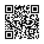 X4643V8I QRCode