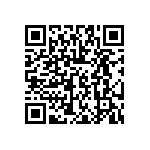 X4645S8-2-7A_222 QRCode