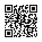 X4645S8 QRCode