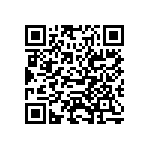 X4645S8I-2-7A_222 QRCode