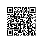 X4645S8I-2-7_222 QRCode