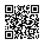 X4C105V20I_222 QRCode