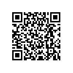 X4H-Z1J-U801-UK QRCode