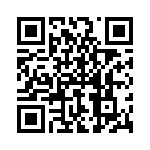 X4IDC24 QRCode