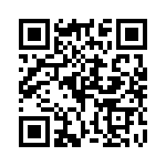 X4IDC24D QRCode