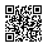 X4ODC15 QRCode