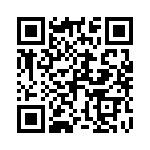 X4ODC5R5 QRCode