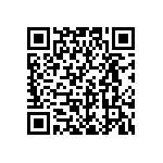 X5-Z11-B111R-SA QRCode