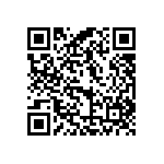 X5001PI-2-7_222 QRCode