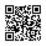 X5001S8-4-5A QRCode