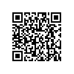 X5001S8-4-5A_222 QRCode