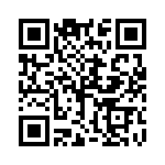 X5001S8IZ-2-7 QRCode