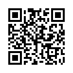 X5001S8IZ_222 QRCode