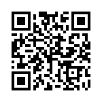 X5001S8I_222 QRCode