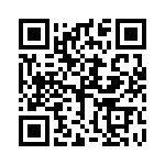 X5001S8Z-2-7A QRCode