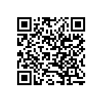 X5001V8-2-7_222 QRCode