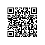 X5001V8-4-5A_222 QRCode