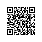 X5043M8-2-7AT1_222 QRCode