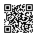 X5043M8I-2-7A QRCode