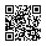 X5043M8I QRCode