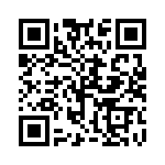 X5043M8I_222 QRCode