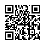 X5043M8Z-2-7A QRCode