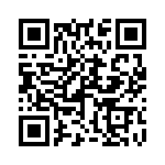 X5043P-4-5A QRCode