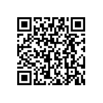 X5043PI-2-7A_222 QRCode