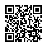 X5043PI QRCode