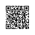 X5043PIZ-2-7_222 QRCode