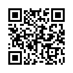 X5043PZ-2-7A QRCode