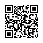 X5043PZ-4-5A QRCode