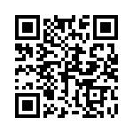 X5043S8-2-7A QRCode