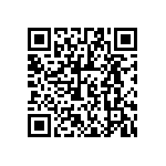 X5043S8-2-7AT1_222 QRCode