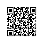 X5043S8-2-7_222 QRCode