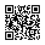 X5043S8IT2_222 QRCode