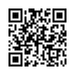 X5043S8T1_222 QRCode