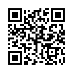 X5043S8Z-2-7 QRCode