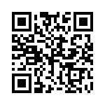 X5043S8Z_222 QRCode