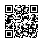 X5043V14I-2-7 QRCode