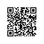 X5043V14I-2-7_222 QRCode