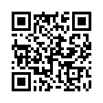 X5045M8-2-7 QRCode