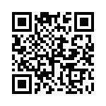 X5045M8IZ-2-7A QRCode