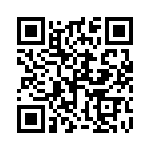 X5045M8Z-4-5A QRCode