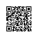 X5045M8Z-4-5A_222 QRCode