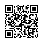 X5045P-2-7_222 QRCode