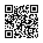 X5045PIZ-4-5A QRCode